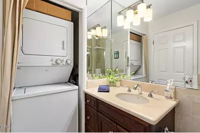 227 S Madison Avenue #304, Pasadena, CA 91101 - Photo 23