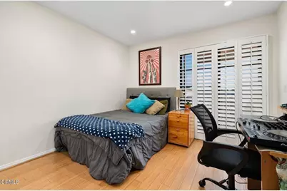 227 S Madison Avenue #304, Pasadena, CA 91101 - Photo 25