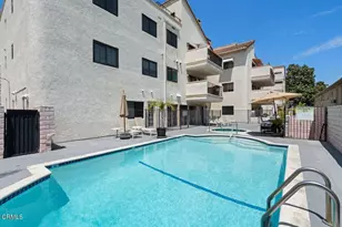 227 S Madison Ave, Pasadena, CA 91101 - Photo 33