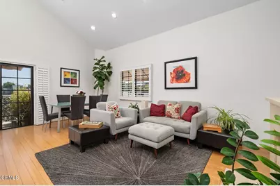 227 S Madison Avenue #304, Pasadena, CA 91101 - Photo 5