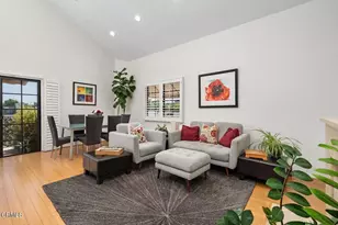 227 S Madison Ave, Pasadena, CA 91101 - Photo 5