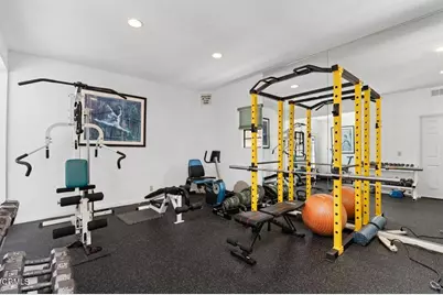 227 S Madison Avenue #304, Pasadena, CA 91101 - Photo 35