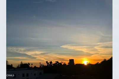 227 S Madison Avenue #304, Pasadena, CA 91101 - Photo 39