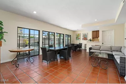 227 S Madison Avenue #304, Pasadena, CA 91101 - Photo 37