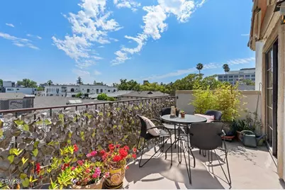 227 S Madison Avenue #304, Pasadena, CA 91101 - Photo 31