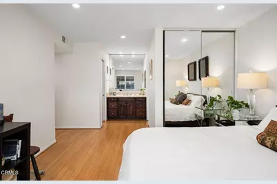 227 S Madison Avenue #304, Pasadena, CA 91101 - Photo 27