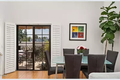 227 S Madison Avenue #304, Pasadena, CA 91101 - Photo 13