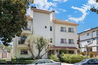 227 S Madison Avenue #304, Pasadena, CA 91101 - Photo 3