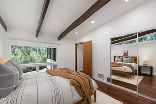 4528 El Camino Corto, La Canada Flintridge, CA 91011 - Photo 31