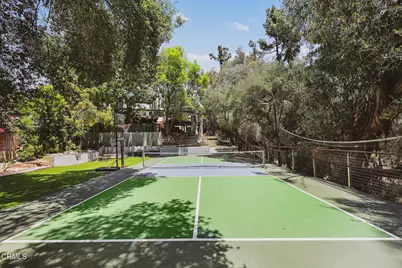 4528 El Camino Corto, La Canada Flintridge, CA 91011 - Photo 65