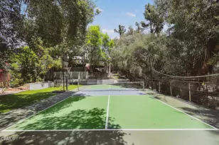 4528 El Camino Corto, La Canada Flintridge, CA 91011 - Photo 65
