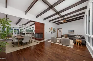 4528 El Camino Corto, La Canada Flintridge, CA 91011 - Photo 7