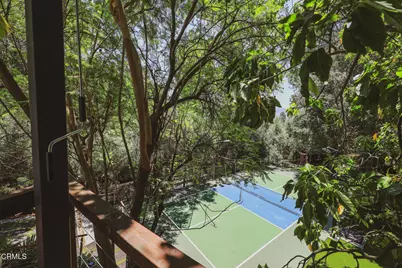 4528 El Camino Corto, La Canada Flintridge, CA 91011 - Photo 49