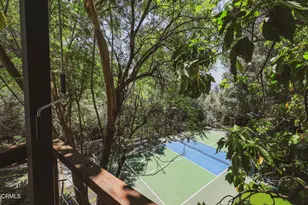 4528 El Camino Corto, La Canada Flintridge, CA 91011 - Photo 49