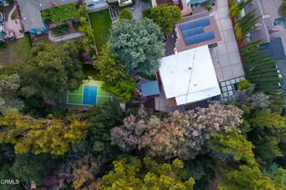 4528 El Camino Corto, La Canada Flintridge, CA 91011 - Photo 63
