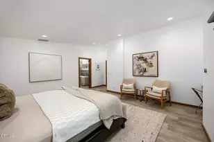4528 El Camino Corto, La Canada Flintridge, CA 91011 - Photo 23