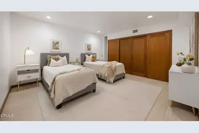 4528 El Camino Corto, La Canada Flintridge, CA 91011 - Photo 27