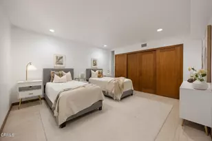 4528 El Camino Corto, La Canada Flintridge, CA 91011 - Photo 27