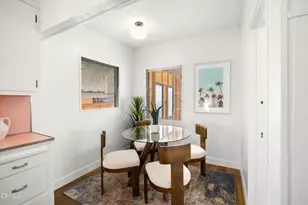 3323 Thorpe Ave, Los Angeles, CA 90065 - Photo 21