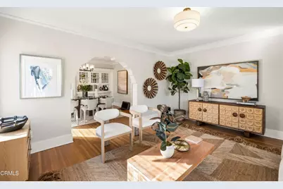 3323 Thorpe Avenue, Los Angeles, CA 90065 - Photo 9