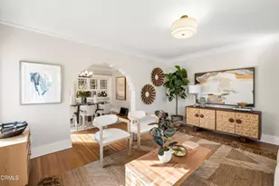 3323 Thorpe Ave, Los Angeles, CA 90065 - Photo 9