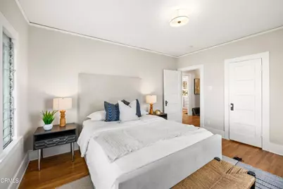 3323 Thorpe Avenue, Los Angeles, CA 90065 - Photo 29