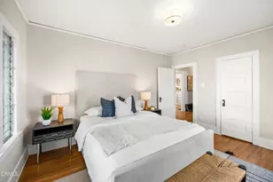 3323 Thorpe Ave, Los Angeles, CA 90065 - Photo 29