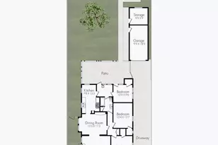 3323 Thorpe Ave, Los Angeles, CA 90065 - Photo 43
