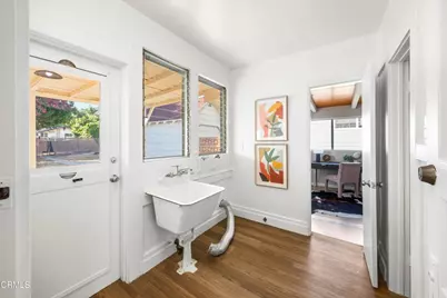 3323 Thorpe Avenue, Los Angeles, CA 90065 - Photo 23