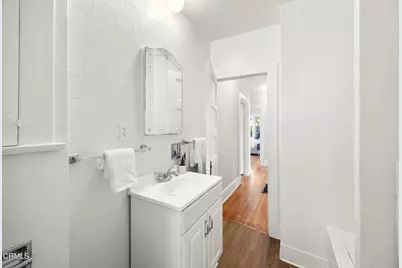 3323 Thorpe Avenue, Los Angeles, CA 90065 - Photo 25