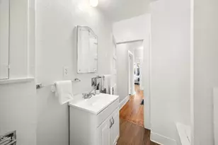 3323 Thorpe Ave, Los Angeles, CA 90065 - Photo 25