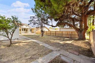 3323 Thorpe Avenue, Los Angeles, CA 90065 - Photo 41
