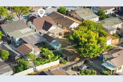 3323 Thorpe Avenue, Los Angeles, CA 90065 - Photo 45