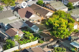 3323 Thorpe Ave, Los Angeles, CA 90065 - Photo 45