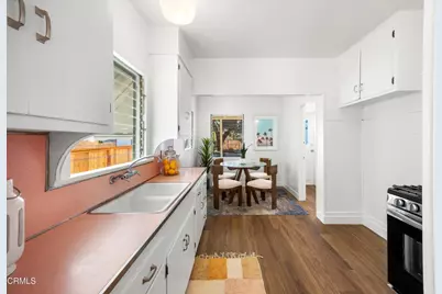 3323 Thorpe Avenue, Los Angeles, CA 90065 - Photo 17