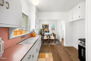 3323 Thorpe Ave, Los Angeles, CA 90065 - Photo 17