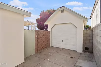 3323 Thorpe Avenue, Los Angeles, CA 90065 - Photo 35