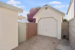 3323 Thorpe Ave, Los Angeles, CA 90065 - Photo 35