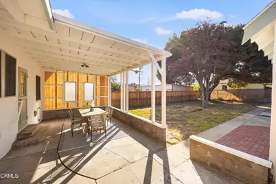 3323 Thorpe Avenue, Los Angeles, CA 90065 - Photo 37