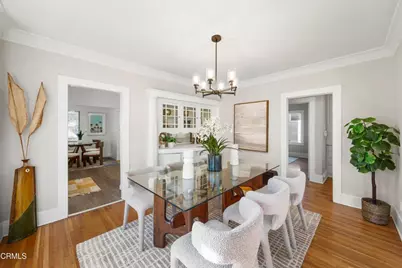 3323 Thorpe Avenue, Los Angeles, CA 90065 - Photo 13