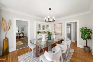 3323 Thorpe Ave, Los Angeles, CA 90065 - Photo 13