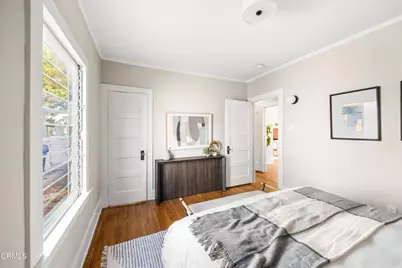 3323 Thorpe Avenue, Los Angeles, CA 90065 - Photo 31