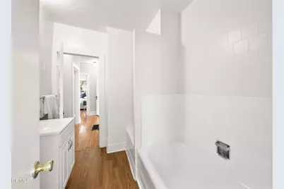 3323 Thorpe Avenue, Los Angeles, CA 90065 - Photo 27