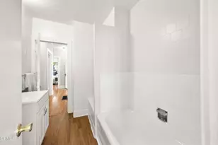 3323 Thorpe Ave, Los Angeles, CA 90065 - Photo 27
