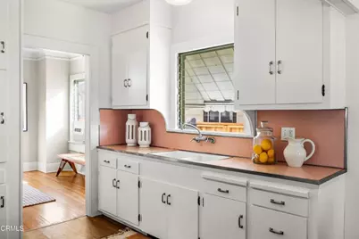 3323 Thorpe Avenue, Los Angeles, CA 90065 - Photo 19