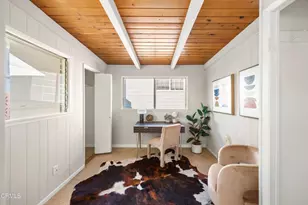 3323 Thorpe Ave, Los Angeles, CA 90065 - Photo 33