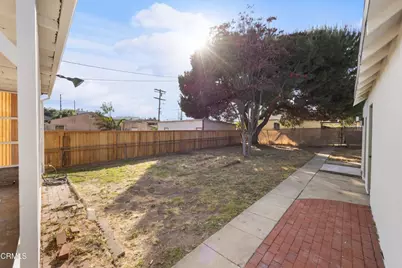 3323 Thorpe Avenue, Los Angeles, CA 90065 - Photo 39