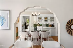 3323 Thorpe Ave, Los Angeles, CA 90065 - Photo 11