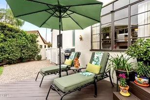 404 Milton Dr, San Gabriel, CA 91775 - Photo 29