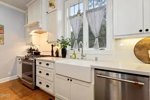 404 Milton Dr, San Gabriel, CA 91775 - Photo 13
